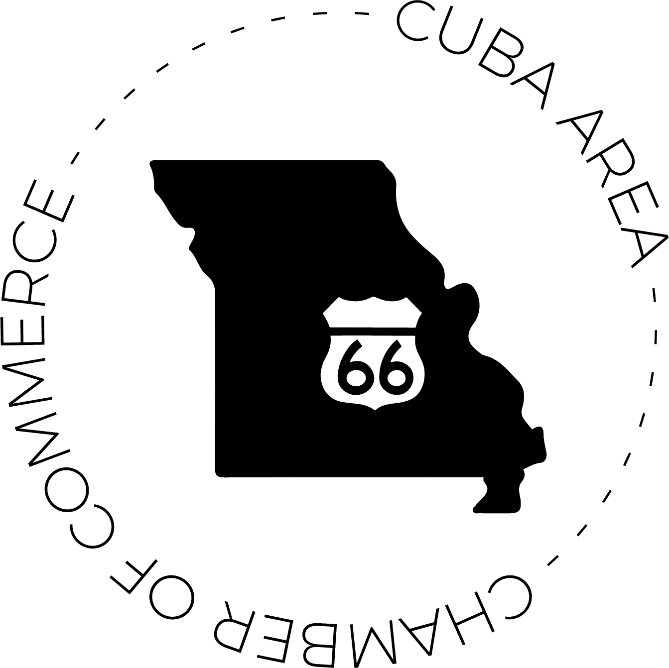 OUR PARTNERS gotoblu