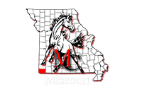 MC Logo for Website copy