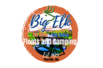 big-elk-floats-camping-logo copy