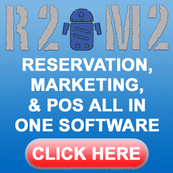 r2m2_square_banner.png